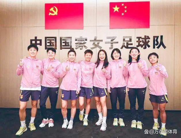 亚洲国产一成人久久精品